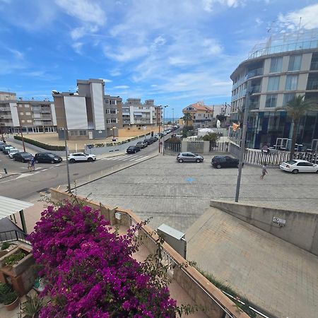 La Cantera Appartement Playa Peñiscola Zewnętrze zdjęcie