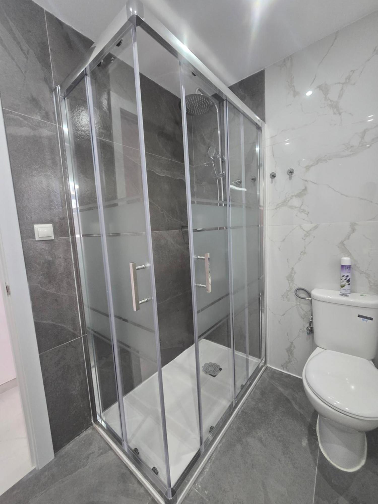 La Cantera Appartement Playa Peñiscola Zewnętrze zdjęcie