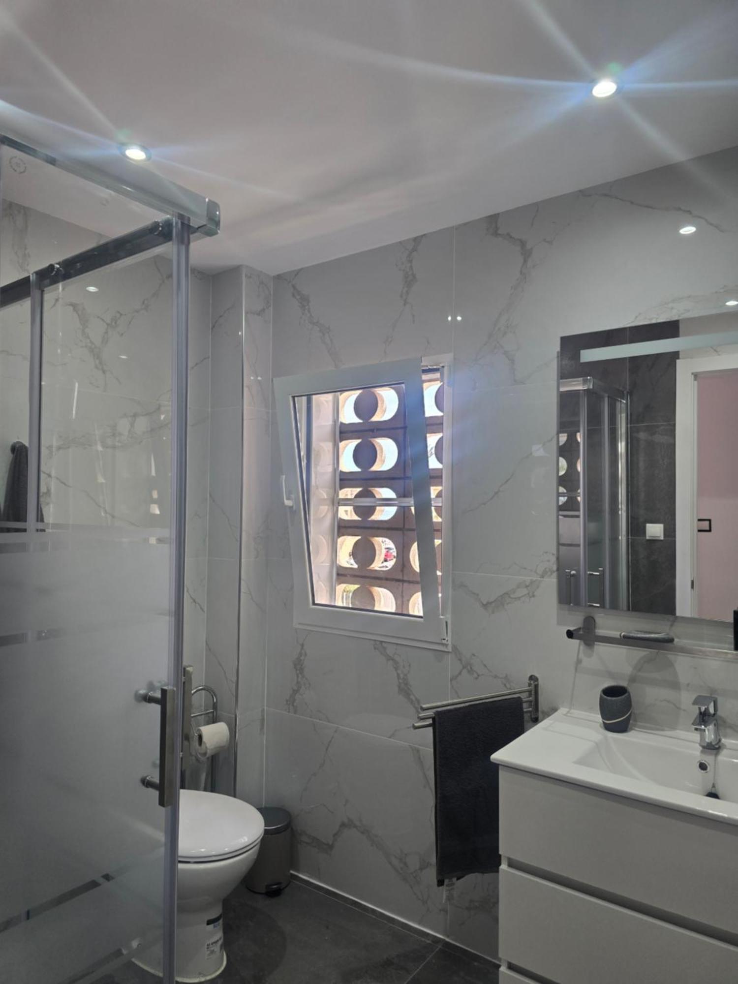 La Cantera Appartement Playa Peñiscola Zewnętrze zdjęcie