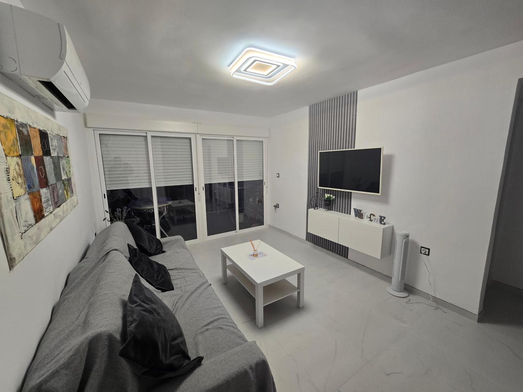 La Cantera Appartement Playa Peñiscola Zewnętrze zdjęcie