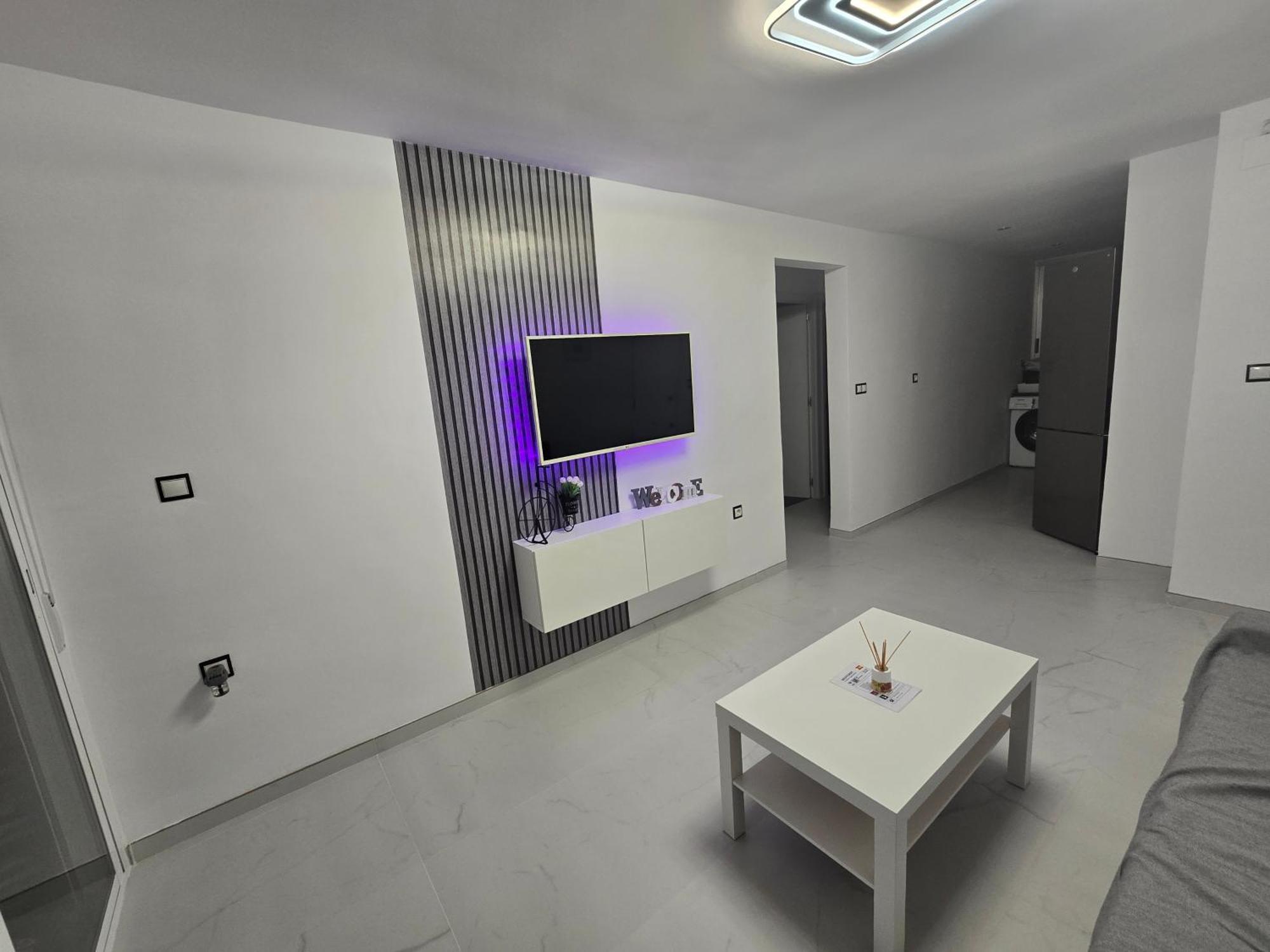 La Cantera Appartement Playa Peñiscola Zewnętrze zdjęcie