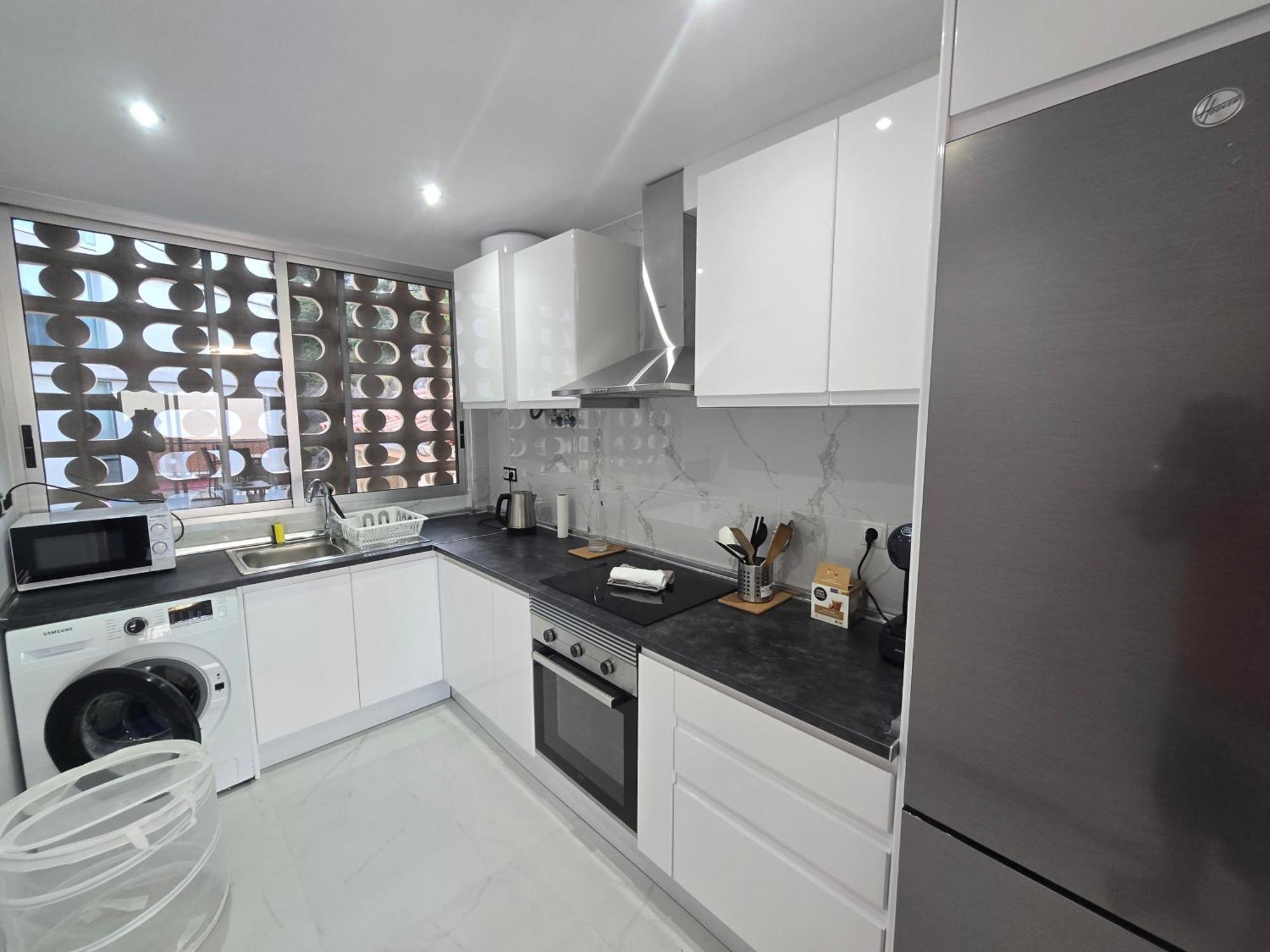 La Cantera Appartement Playa Peñiscola Zewnętrze zdjęcie