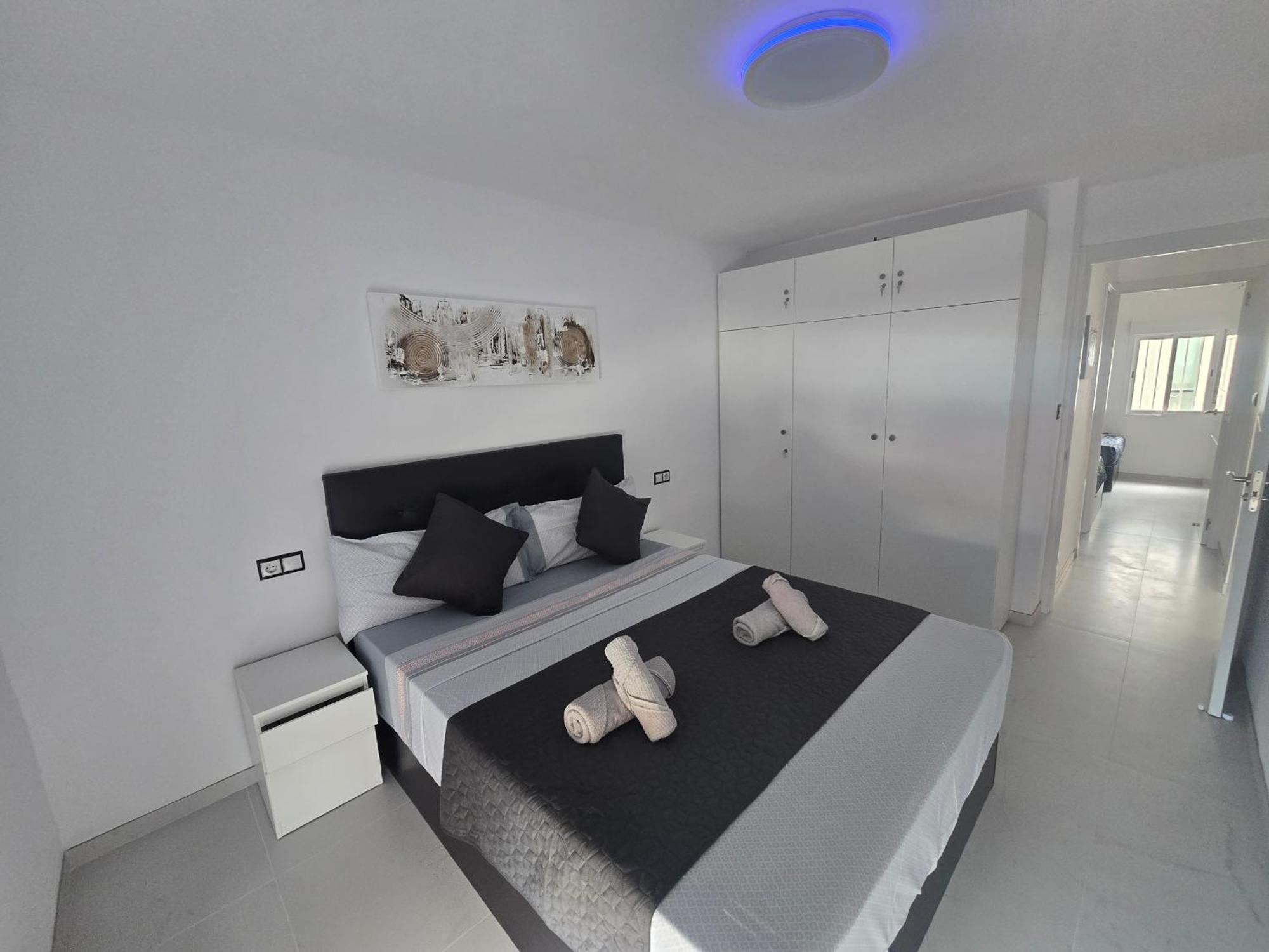 La Cantera Appartement Playa Peñiscola Zewnętrze zdjęcie